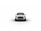 2023 INFINITI Q50 SENSORY