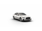 2023 INFINITI Q50 SENSORY