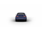 2023 INFINITI Q50 SENSORY