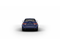 2023 INFINITI Q50 SENSORY