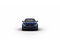 2023 INFINITI Q50 SENSORY