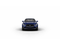 2023 INFINITI Q50 SENSORY