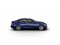 2023 INFINITI Q50 SENSORY