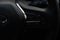 2023 INFINITI Q50 SENSORY