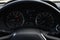 2023 INFINITI Q50 SENSORY