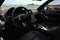 2023 INFINITI Q50 SENSORY