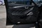2023 INFINITI Q50 SENSORY