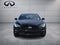 2023 INFINITI Q50 SENSORY