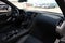 2023 INFINITI Q50 SENSORY