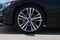 2023 INFINITI Q50 SENSORY