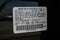 2023 INFINITI Q50 SENSORY