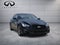 2023 INFINITI Q50 SENSORY