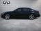 2023 INFINITI Q50 SENSORY