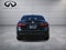 2023 INFINITI Q50 SENSORY