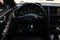 2023 INFINITI Q50 SENSORY