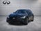 2023 INFINITI Q50 SENSORY