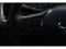2023 INFINITI Q50 SENSORY