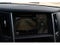 2023 INFINITI Q50 SENSORY