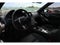 2023 INFINITI Q50 SENSORY