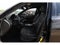 2023 INFINITI Q50 SENSORY