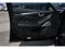 2023 INFINITI Q50 SENSORY