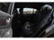 2023 INFINITI Q50 SENSORY