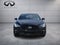 2023 INFINITI Q50 SENSORY