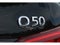 2023 INFINITI Q50 SENSORY