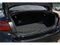 2023 INFINITI Q50 SENSORY