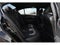 2023 INFINITI Q50 SENSORY