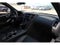2023 INFINITI Q50 SENSORY