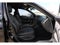 2023 INFINITI Q50 SENSORY