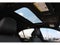 2023 INFINITI Q50 SENSORY