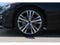 2023 INFINITI Q50 SENSORY
