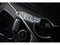 2023 INFINITI Q50 SENSORY