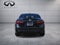 2023 INFINITI Q50 SENSORY