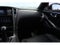 2023 INFINITI Q50 SENSORY