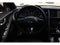 2023 INFINITI Q50 SENSORY