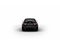 2023 INFINITI Q50 SENSORY