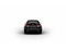2023 INFINITI Q50 SENSORY
