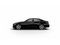 2023 INFINITI Q50 SENSORY