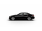2023 INFINITI Q50 SENSORY