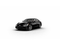2023 INFINITI Q50 SENSORY