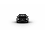 2023 INFINITI Q50 SENSORY