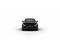 2023 INFINITI Q50 SENSORY