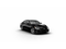 2023 INFINITI Q50 SENSORY