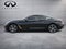 2022 INFINITI Q60 LUXE