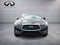 2022 INFINITI Q60 LUXE