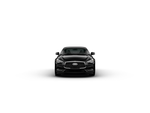 2022 INFINITI Q60 LUXE