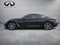 2022 INFINITI Q60 LUXE